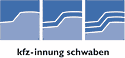 KFZ-Innung Schwaben